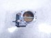 2024 Chevy Corvette Throttle Body 6.2l 12740727 Replacement 2024 Chevy Corvette Throttle Body 6.2l 12740727 Replacement thumbnail