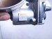 2024 Chevy Corvette Throttle Body 6.2l 12740727 Replacement 2024 Chevy Corvette Throttle Body 6.2l 12740727 Replacement thumbnail