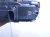 2024 Chevy Corvette Throttle Body 6.2l 12740727 Replacement 2024 Chevy Corvette Throttle Body 6.2l 12740727 Replacement thumbnail