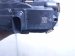 2024 Chevy Corvette Throttle Body 6.2l 12740727 Replacement 2024 Chevy Corvette Throttle Body 6.2l 12740727 Replacement thumbnail