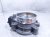 2024 Chevy Corvette Throttle Body 6.2l 12740727 Replacement 2024 Chevy Corvette Throttle Body 6.2l 12740727 Replacement thumbnail