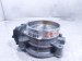 2024 Chevy Corvette Throttle Body 6.2l 12740727 Replacement 2024 Chevy Corvette Throttle Body 6.2l 12740727 Replacement thumbnail