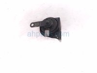 Acura LOW PITCH NOTE HORN LH Acura LOW PITCH NOTE HORN LH