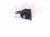 2021 Acura ILX Low Pitch Note Horn Driver 38100 TZ3 A01 Replacement 2021 Acura ILX Low Pitch Note Horn Driver 38100 TZ3 A01 Replacement thumbnail