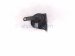 2021 Acura ILX Low Pitch Note Horn Driver 38100 TZ3 A01 Replacement 2021 Acura ILX Low Pitch Note Horn Driver 38100 TZ3 A01 Replacement thumbnail