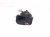 2021 Acura ILX Low Pitch Note Horn Driver 38100 TZ3 A01 Replacement 2021 Acura ILX Low Pitch Note Horn Driver 38100 TZ3 A01 Replacement thumbnail