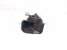 2021 Acura ILX Low Pitch Note Horn Driver 38100 TZ3 A01 Replacement 2021 Acura ILX Low Pitch Note Horn Driver 38100 TZ3 A01 Replacement thumbnail