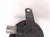 2021 Acura ILX Low Pitch Note Horn Driver 38100 TZ3 A01 Replacement 2021 Acura ILX Low Pitch Note Horn Driver 38100 TZ3 A01 Replacement thumbnail