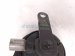 2021 Acura ILX Low Pitch Note Horn Driver 38100 TZ3 A01 Replacement 2021 Acura ILX Low Pitch Note Horn Driver 38100 TZ3 A01 Replacement thumbnail