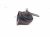 2021 Acura ILX Low Pitch Note Horn Driver 38100 TZ3 A01 Replacement 2021 Acura ILX Low Pitch Note Horn Driver 38100 TZ3 A01 Replacement thumbnail