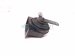 2021 Acura ILX Low Pitch Note Horn Driver 38100 TZ3 A01 Replacement 2021 Acura ILX Low Pitch Note Horn Driver 38100 TZ3 A01 Replacement thumbnail