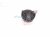 2021 Acura ILX Low Pitch Note Horn Driver 38100 TZ3 A01 Replacement 2021 Acura ILX Low Pitch Note Horn Driver 38100 TZ3 A01 Replacement thumbnail