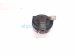 2021 Acura ILX Low Pitch Note Horn Driver 38100 TZ3 A01 Replacement 2021 Acura ILX Low Pitch Note Horn Driver 38100 TZ3 A01 Replacement thumbnail
