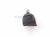 2021 Acura ILX Low Pitch Note Horn Driver 38100 TZ3 A01 Replacement 2021 Acura ILX Low Pitch Note Horn Driver 38100 TZ3 A01 Replacement thumbnail