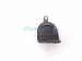 2021 Acura ILX Low Pitch Note Horn Driver 38100 TZ3 A01 Replacement 2021 Acura ILX Low Pitch Note Horn Driver 38100 TZ3 A01 Replacement thumbnail