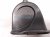 2021 Acura ILX Low Pitch Note Horn Driver 38100 TZ3 A01 Replacement 2021 Acura ILX Low Pitch Note Horn Driver 38100 TZ3 A01 Replacement thumbnail