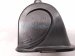 2021 Acura ILX Low Pitch Note Horn Driver 38100 TZ3 A01 Replacement 2021 Acura ILX Low Pitch Note Horn Driver 38100 TZ3 A01 Replacement thumbnail