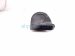 2021 Acura ILX Low Pitch Note Horn Driver 38100 TZ3 A01 Replacement 2021 Acura ILX Low Pitch Note Horn Driver 38100 TZ3 A01 Replacement thumbnail
