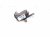 2021 Acura ILX Low Pitch Note Horn Driver 38100 TZ3 A01 Replacement 2021 Acura ILX Low Pitch Note Horn Driver 38100 TZ3 A01 Replacement thumbnail