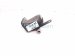 2021 Acura ILX Low Pitch Note Horn Driver 38100 TZ3 A01 Replacement 2021 Acura ILX Low Pitch Note Horn Driver 38100 TZ3 A01 Replacement thumbnail