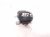 2021 Acura ILX Low Pitch Note Horn Driver 38100 TZ3 A01 Replacement 2021 Acura ILX Low Pitch Note Horn Driver 38100 TZ3 A01 Replacement thumbnail
