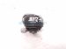 2021 Acura ILX Low Pitch Note Horn Driver 38100 TZ3 A01 Replacement 2021 Acura ILX Low Pitch Note Horn Driver 38100 TZ3 A01 Replacement thumbnail