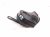 2021 Acura ILX Low Pitch Note Horn Driver 38100 TZ3 A01 Replacement 2021 Acura ILX Low Pitch Note Horn Driver 38100 TZ3 A01 Replacement thumbnail