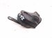 2021 Acura ILX Low Pitch Note Horn Driver 38100 TZ3 A01 Replacement 2021 Acura ILX Low Pitch Note Horn Driver 38100 TZ3 A01 Replacement thumbnail