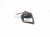 2021 Acura ILX Low Pitch Note Horn Driver 38100 TZ3 A01 Replacement 2021 Acura ILX Low Pitch Note Horn Driver 38100 TZ3 A01 Replacement thumbnail