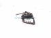 2021 Acura ILX Low Pitch Note Horn Driver 38100 TZ3 A01 Replacement 2021 Acura ILX Low Pitch Note Horn Driver 38100 TZ3 A01 Replacement thumbnail