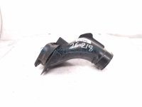 Acura AIR RESONATOR INTAKE TUBE D Acura AIR RESONATOR INTAKE TUBE D
