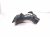 2021 Acura ILX Air Resonator Intake Tube D 17257 R4H A00 Replacement 2021 Acura ILX Air Resonator Intake Tube D 17257 R4H A00 Replacement thumbnail