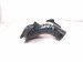 2021 Acura ILX Air Resonator Intake Tube D 17257 R4H A00 Replacement 2021 Acura ILX Air Resonator Intake Tube D 17257 R4H A00 Replacement thumbnail