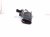 2021 Acura ILX Air Resonator Intake Tube D 17257 R4H A00 Replacement 2021 Acura ILX Air Resonator Intake Tube D 17257 R4H A00 Replacement thumbnail