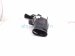 2021 Acura ILX Air Resonator Intake Tube D 17257 R4H A00 Replacement 2021 Acura ILX Air Resonator Intake Tube D 17257 R4H A00 Replacement thumbnail