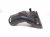 2021 Acura ILX Air Resonator Intake Tube D 17257 R4H A00 Replacement 2021 Acura ILX Air Resonator Intake Tube D 17257 R4H A00 Replacement thumbnail