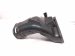 2021 Acura ILX Air Resonator Intake Tube D 17257 R4H A00 Replacement 2021 Acura ILX Air Resonator Intake Tube D 17257 R4H A00 Replacement thumbnail