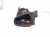 2021 Acura ILX Air Resonator Intake Tube D 17257 R4H A00 Replacement 2021 Acura ILX Air Resonator Intake Tube D 17257 R4H A00 Replacement thumbnail