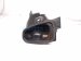 2021 Acura ILX Air Resonator Intake Tube D 17257 R4H A00 Replacement 2021 Acura ILX Air Resonator Intake Tube D 17257 R4H A00 Replacement thumbnail
