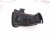 2021 Acura ILX Air Resonator Intake Tube D 17257 R4H A00 Replacement 2021 Acura ILX Air Resonator Intake Tube D 17257 R4H A00 Replacement thumbnail