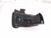 2021 Acura ILX Air Resonator Intake Tube D 17257 R4H A00 Replacement 2021 Acura ILX Air Resonator Intake Tube D 17257 R4H A00 Replacement thumbnail