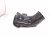 2021 Acura ILX Air Resonator Intake Tube D 17257 R4H A00 Replacement 2021 Acura ILX Air Resonator Intake Tube D 17257 R4H A00 Replacement thumbnail