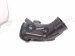 2021 Acura ILX Air Resonator Intake Tube D 17257 R4H A00 Replacement 2021 Acura ILX Air Resonator Intake Tube D 17257 R4H A00 Replacement thumbnail