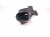 2021 Acura ILX Air Resonator Intake Tube D 17257 R4H A00 Replacement 2021 Acura ILX Air Resonator Intake Tube D 17257 R4H A00 Replacement thumbnail