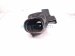 2021 Acura ILX Air Resonator Intake Tube D 17257 R4H A00 Replacement 2021 Acura ILX Air Resonator Intake Tube D 17257 R4H A00 Replacement thumbnail