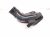 2021 Acura ILX Air Resonator Intake Tube D 17257 R4H A00 Replacement 2021 Acura ILX Air Resonator Intake Tube D 17257 R4H A00 Replacement thumbnail