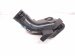 2021 Acura ILX Air Resonator Intake Tube D 17257 R4H A00 Replacement 2021 Acura ILX Air Resonator Intake Tube D 17257 R4H A00 Replacement thumbnail