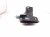 2021 Acura ILX Air Resonator Intake Tube D 17257 R4H A00 Replacement 2021 Acura ILX Air Resonator Intake Tube D 17257 R4H A00 Replacement thumbnail