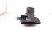 2021 Acura ILX Air Resonator Intake Tube D 17257 R4H A00 Replacement 2021 Acura ILX Air Resonator Intake Tube D 17257 R4H A00 Replacement thumbnail