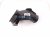 2021 Acura ILX Air Resonator Intake Tube D 17257 R4H A00 Replacement 2021 Acura ILX Air Resonator Intake Tube D 17257 R4H A00 Replacement thumbnail